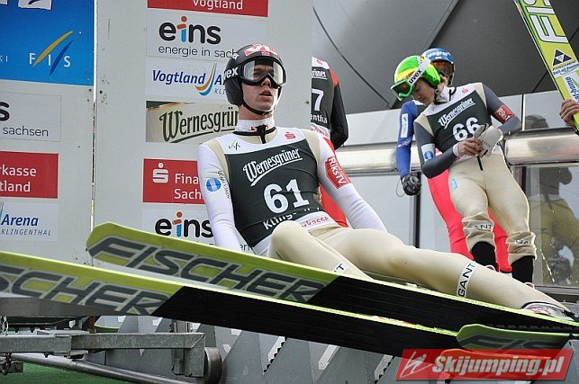 159 Anders Bardal